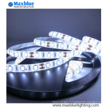SMD5730 LED Strip Waterproof IP65 5m 300 LED